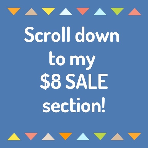 Meet your Posher, Tracey, Posh Ambassador! - Picture 5 of 5